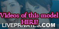CassieSmitth PRIVATE